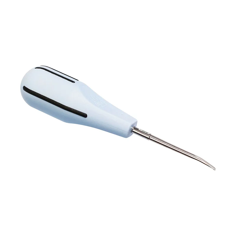 denta-tec-120260711110045810383
