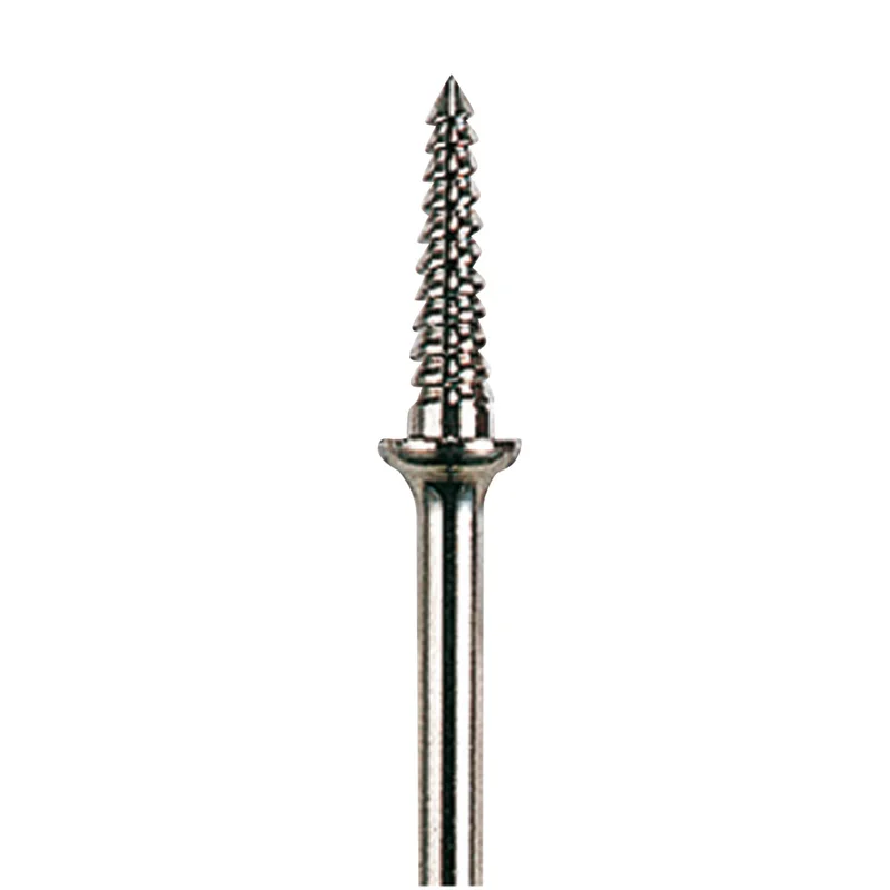 denta-tec-120260711110213810570
