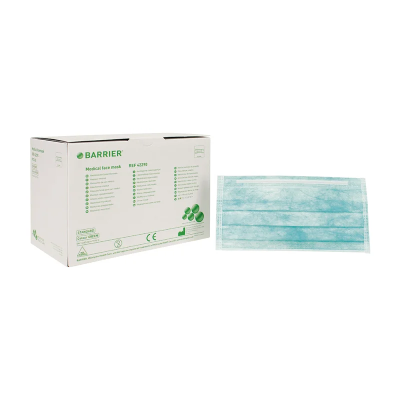 denta-tec-120260711110213810571