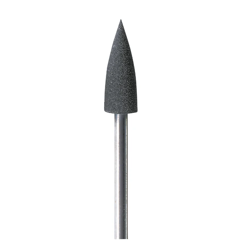 denta-tec-120260711110246810643