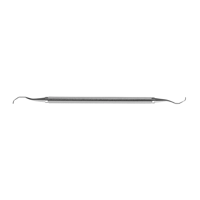 denta-tec-120260711110401810804