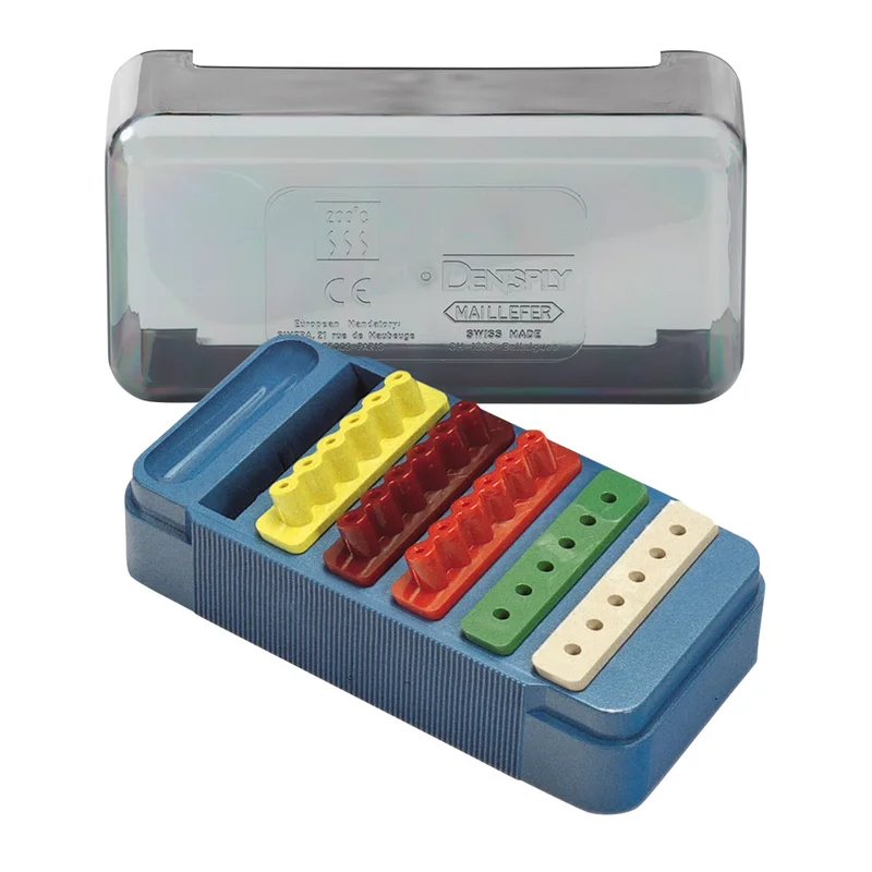 denta-tec-120260711110421810849