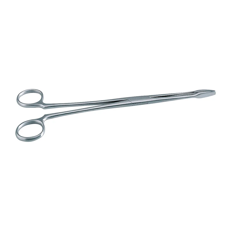 denta-tec-120260711110440810888