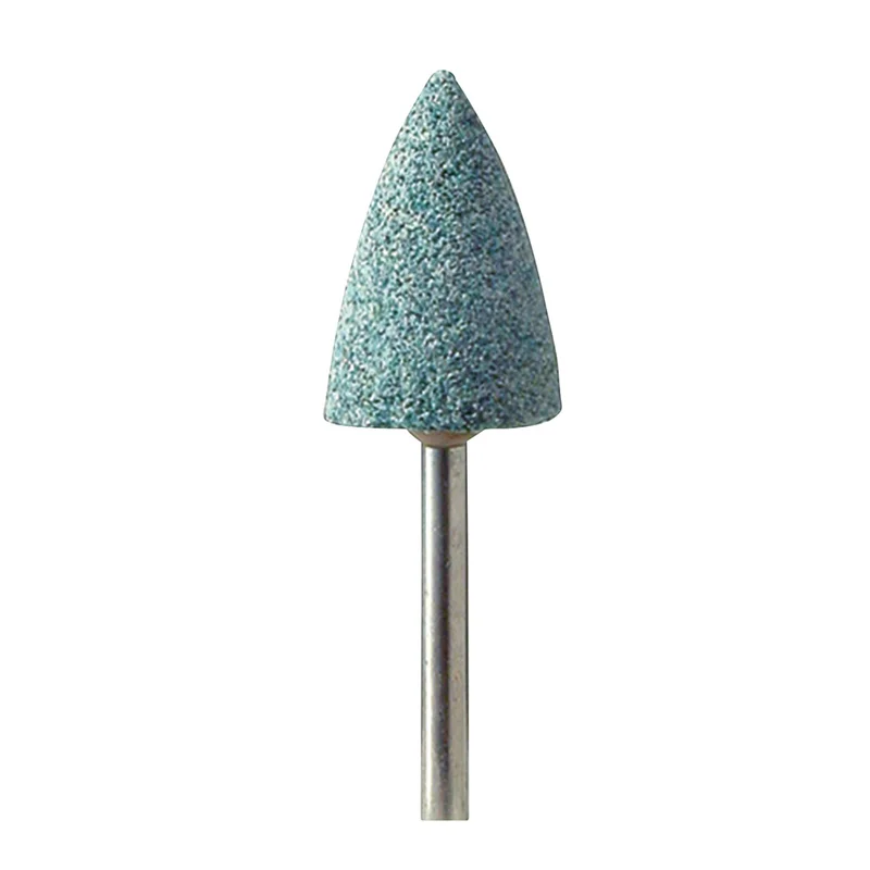 denta-tec-120260711110445810901