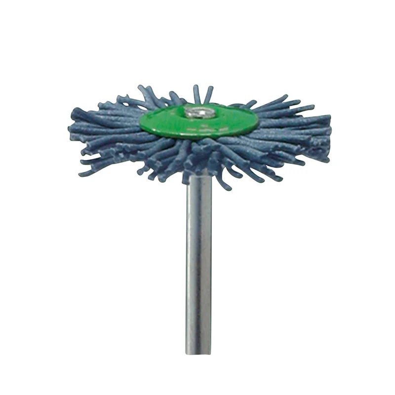denta-tec-120260711110455810924