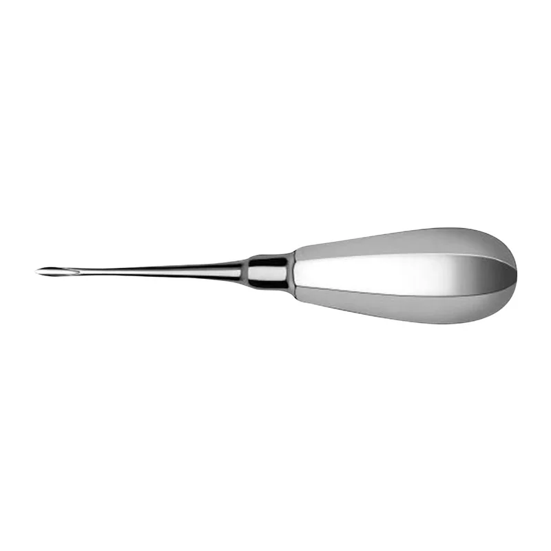 denta-tec-120260711110506810946