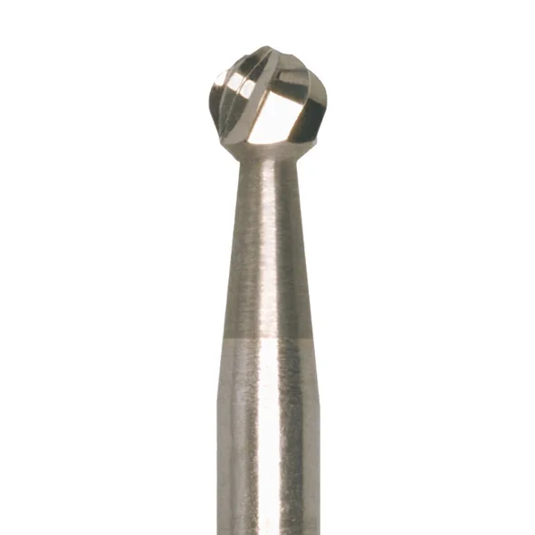denta-tec-120260711110530811001