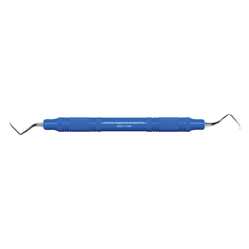 denta-tec-120260711110552811046