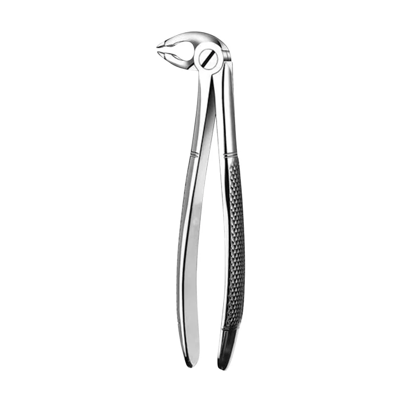 denta-tec-120260711110622811115