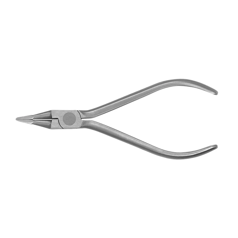 denta-tec-120260711110629811129