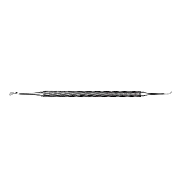 denta-tec-120260711110659811200