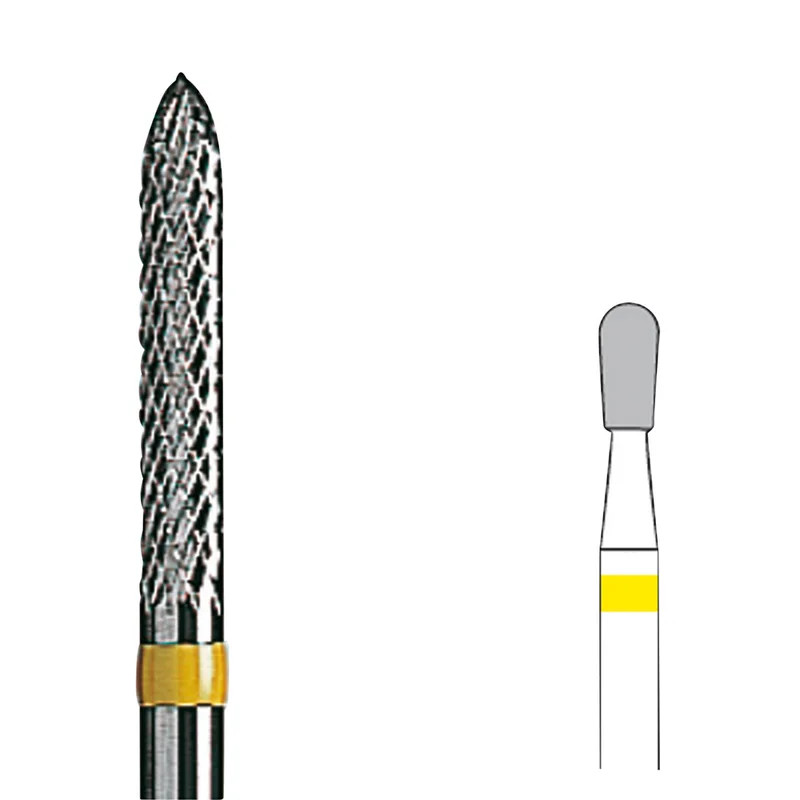 denta-tec-120260711110725811258