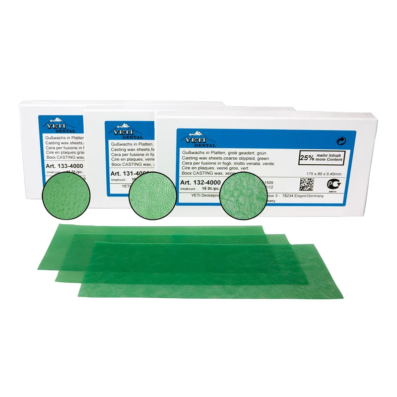 denta-tec-120260711110728811263