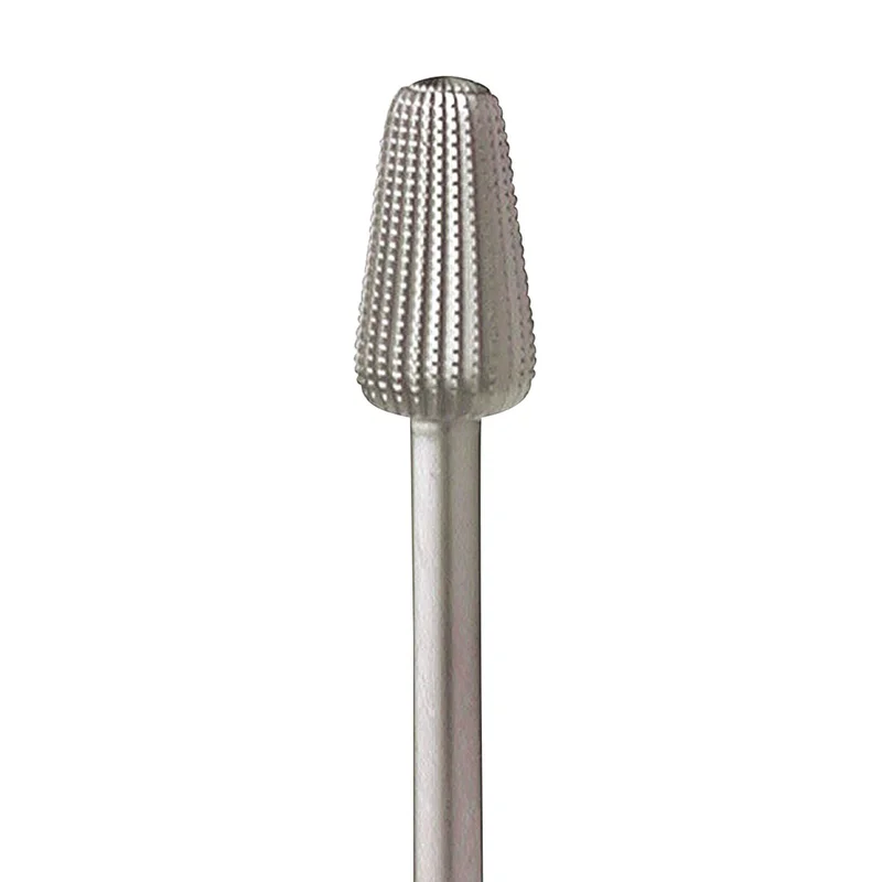 denta-tec-120260711110812811364