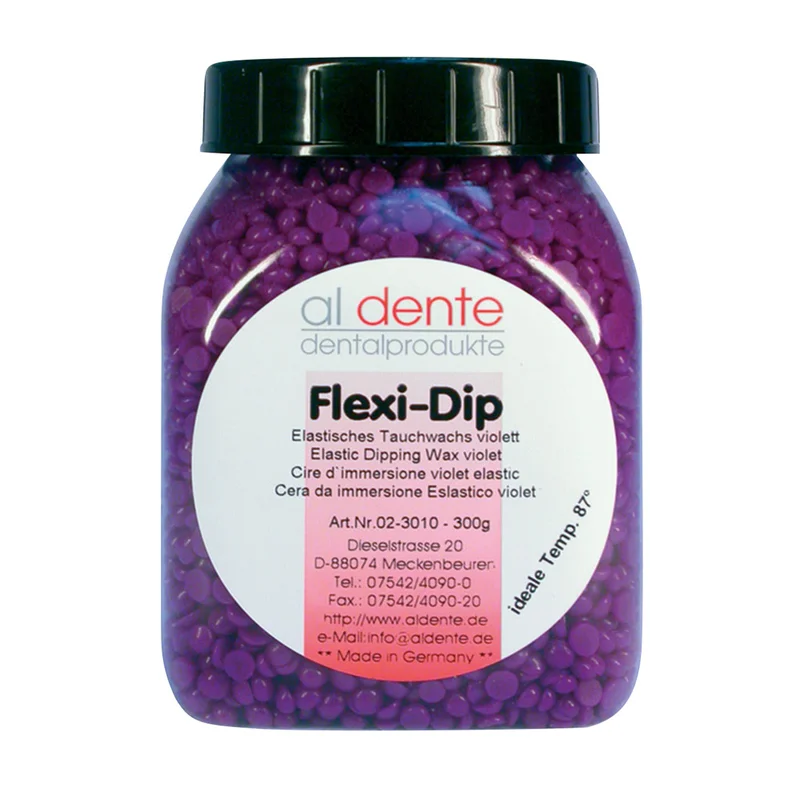 denta-tec-120260711110852811445