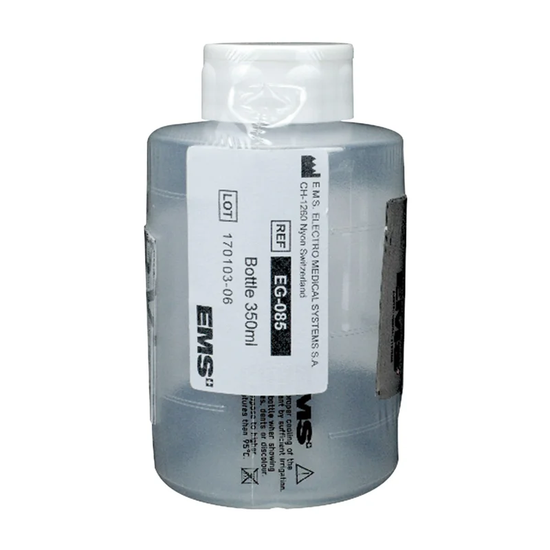 denta-tec-120260711110859811461