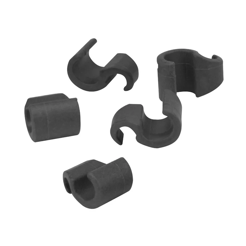 denta-tec-120260711110911811488