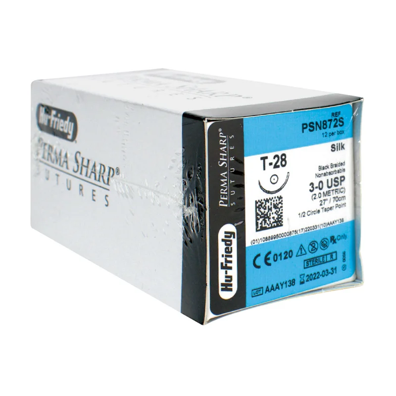 denta-tec-120260711110946811562