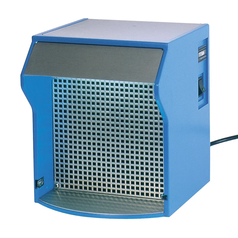 denta-tec-120260711111032811675