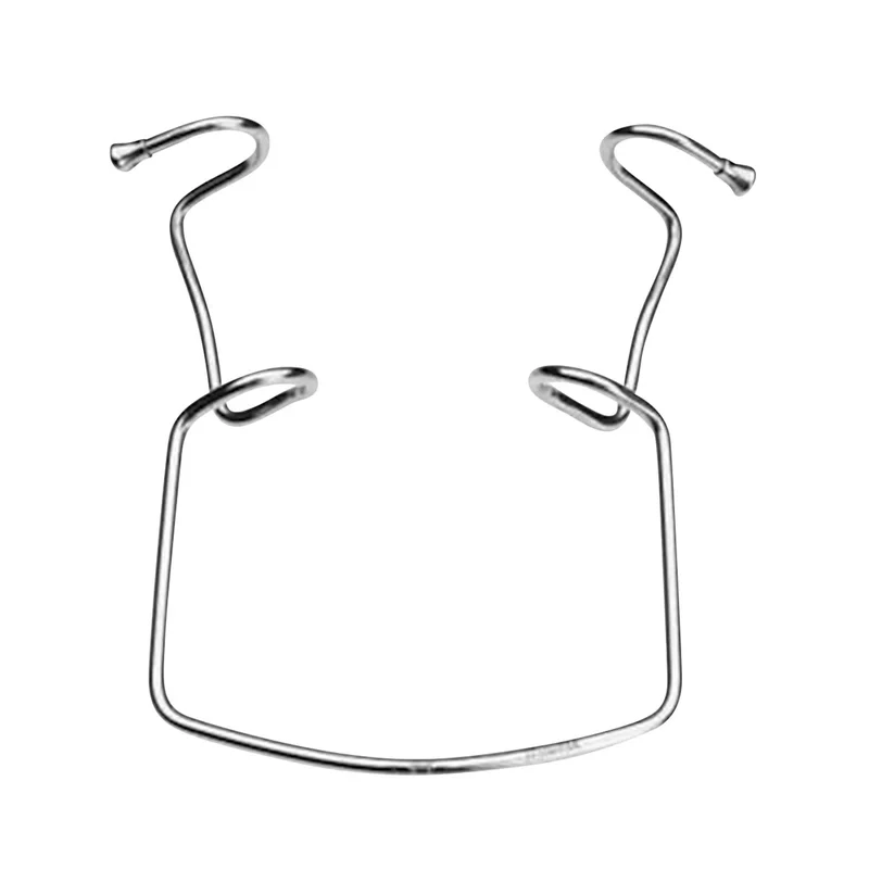 denta-tec-120260711111039811691