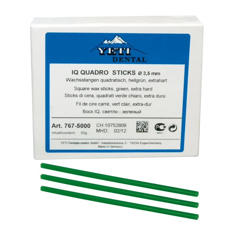 denta-tec-120260711111118811784