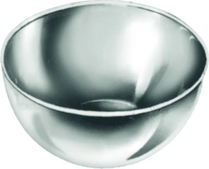 denta-tec-120260711111122811793