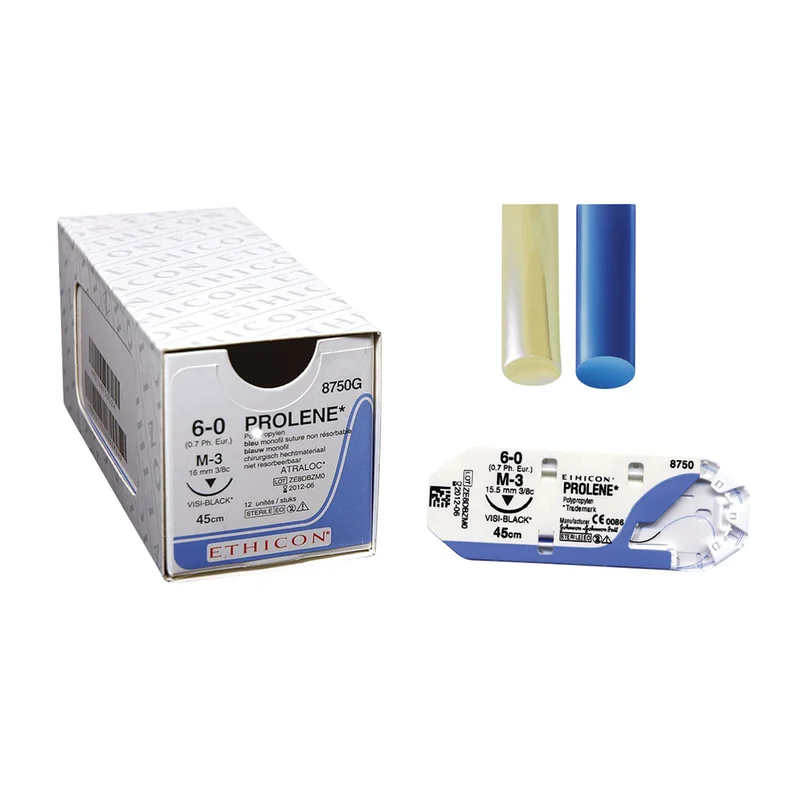 denta-tec-120260711111148811854