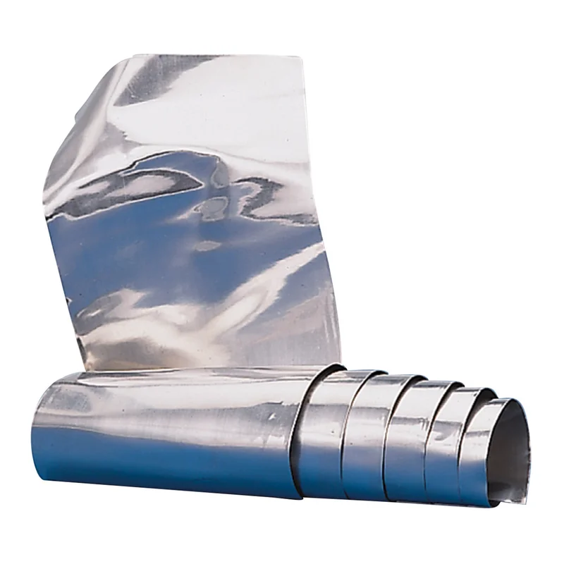 denta-tec-120260711111216811919