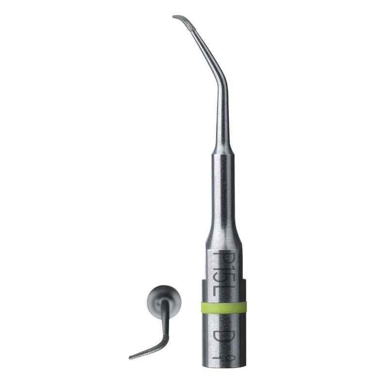 denta-tec-120260711111220811928