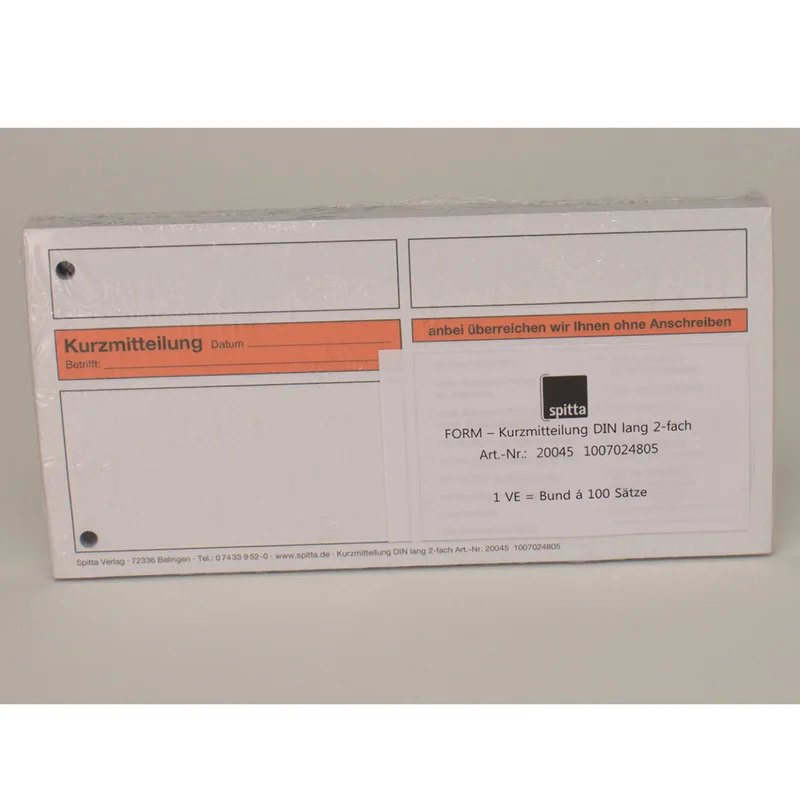 denta-tec-120260711111225811941