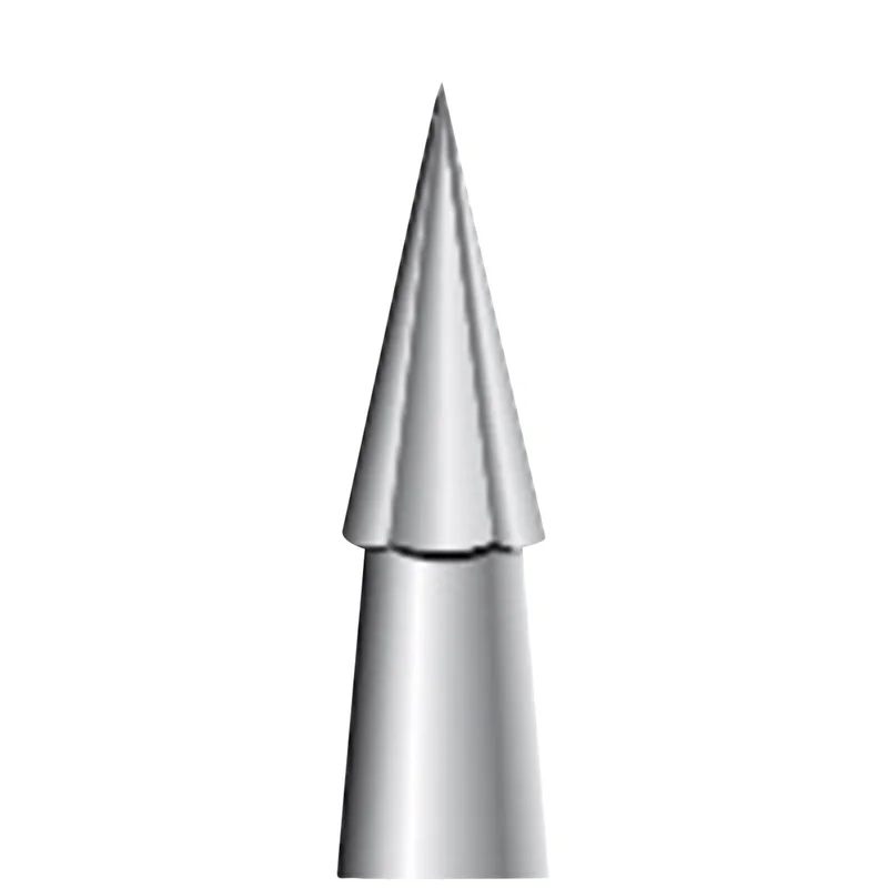 denta-tec-120260711111235811961