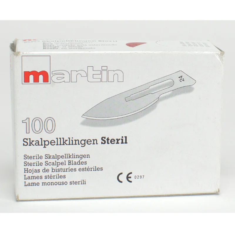denta-tec-120260711111240811971