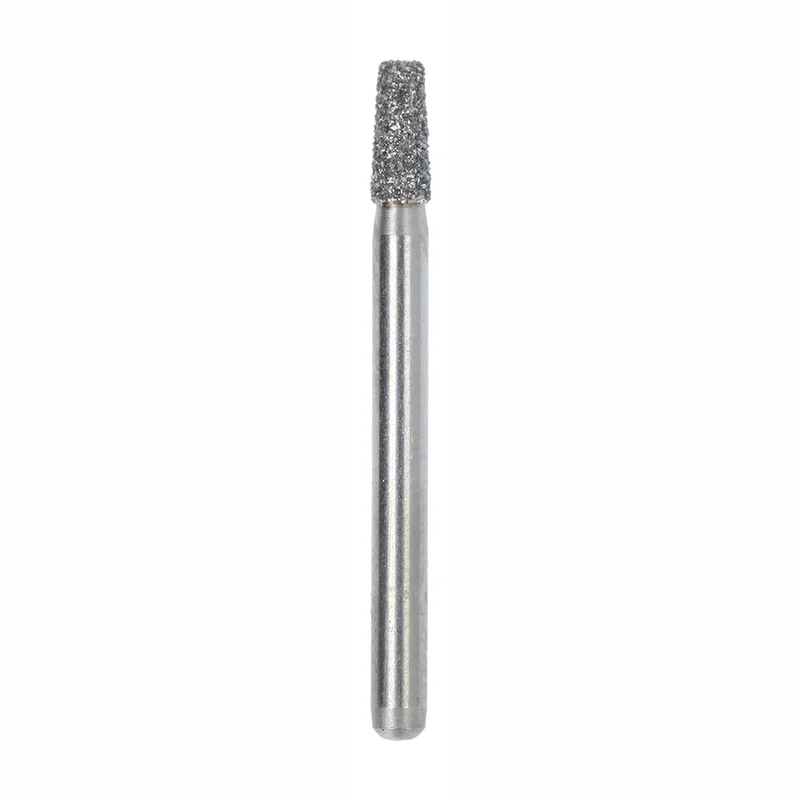 denta-tec-120260711111247811986