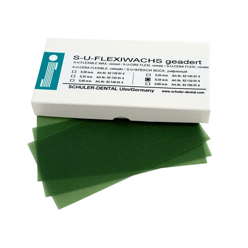 denta-tec-120260711111312812042