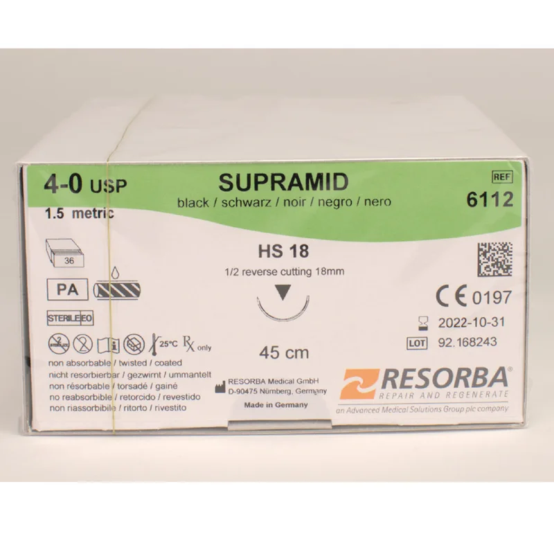 denta-tec-120260711111318812058
