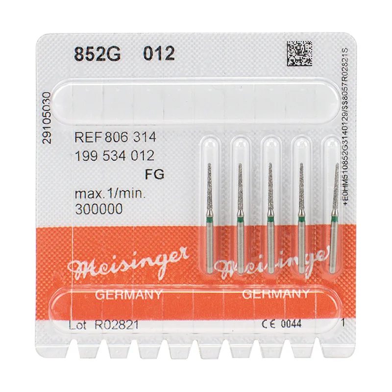 denta-tec-120260711111332812093