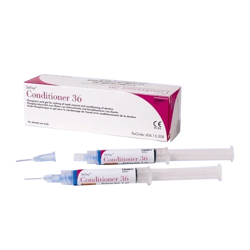 denta-tec-120260711111333812097