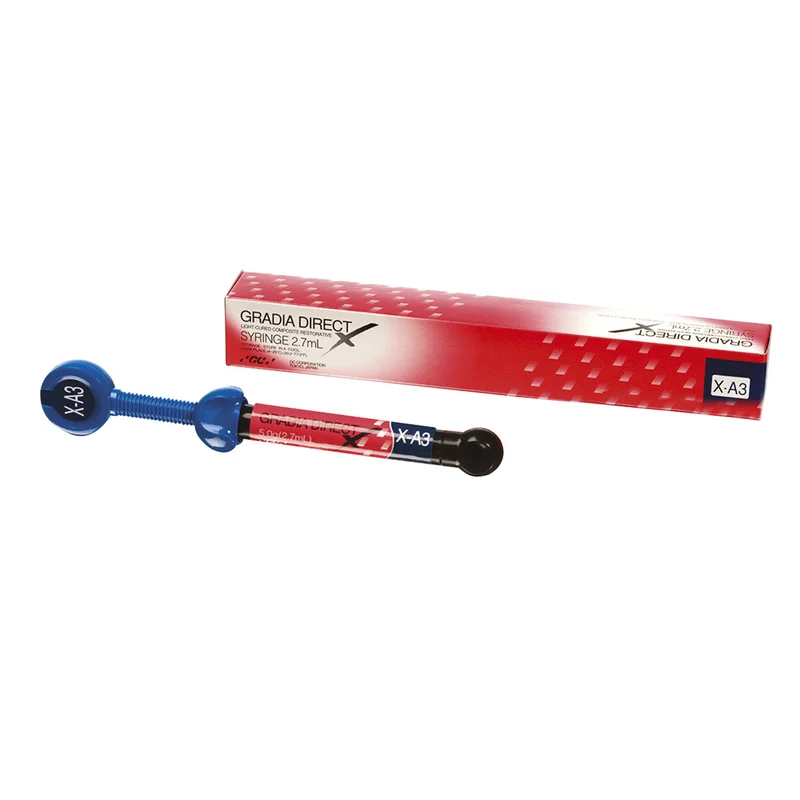 denta-tec-120260711111347812126