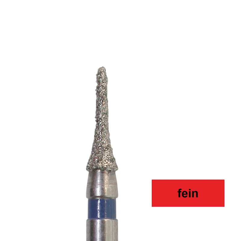 denta-tec-120260711111431812214