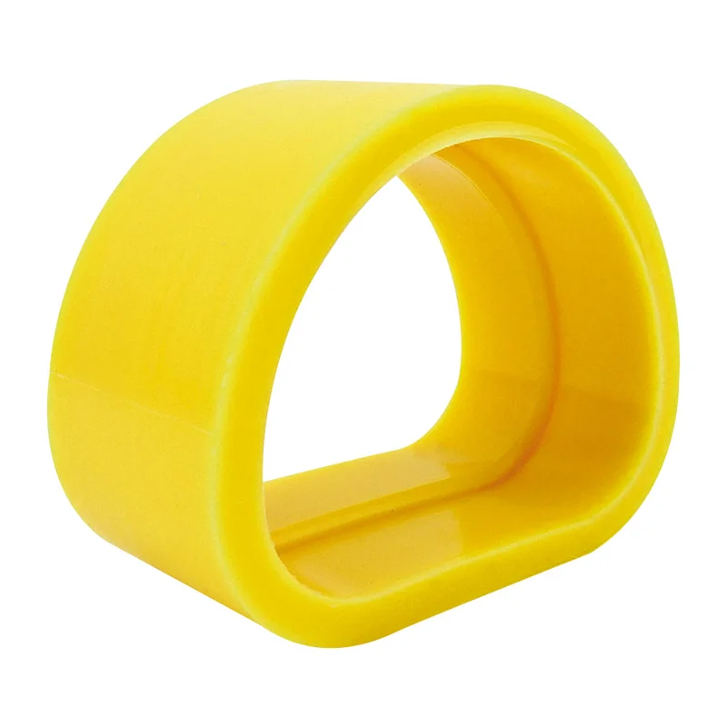 denta-tec-120260711111445812241