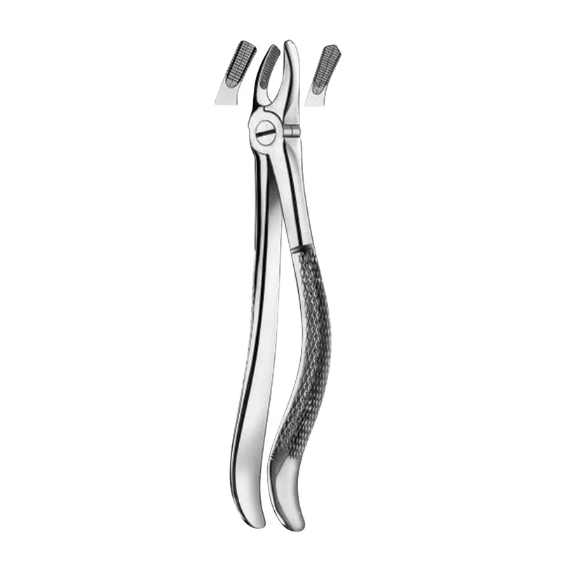 denta-tec-120260711111450812254