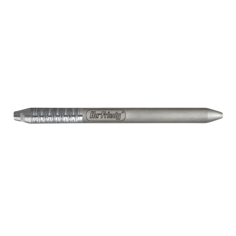 denta-tec-120260711111632812436