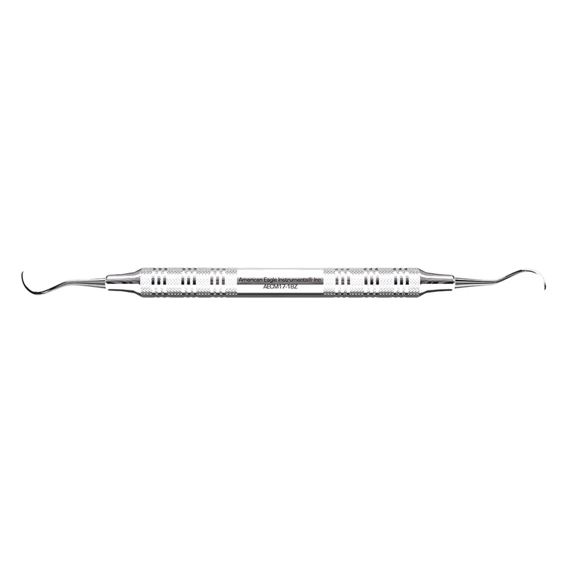 denta-tec-120260711111639812449
