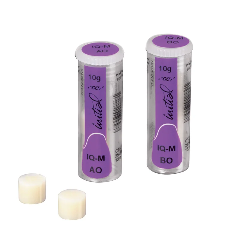 denta-tec-120260711111711812509
