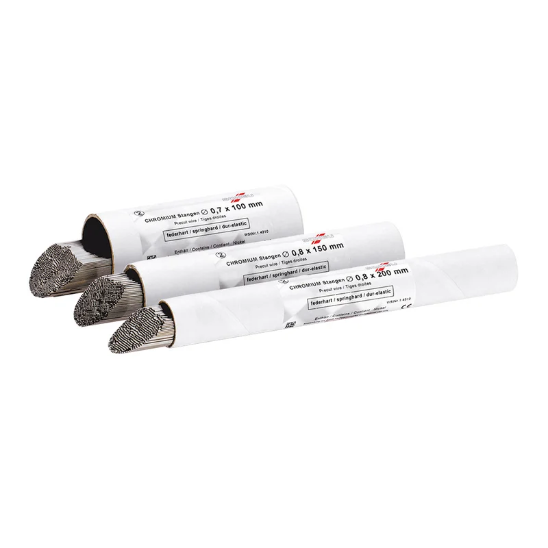 denta-tec-120260711111720812524