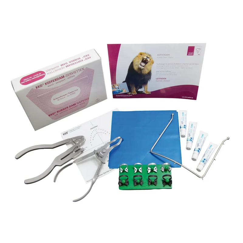 denta-tec-120260711111734812556