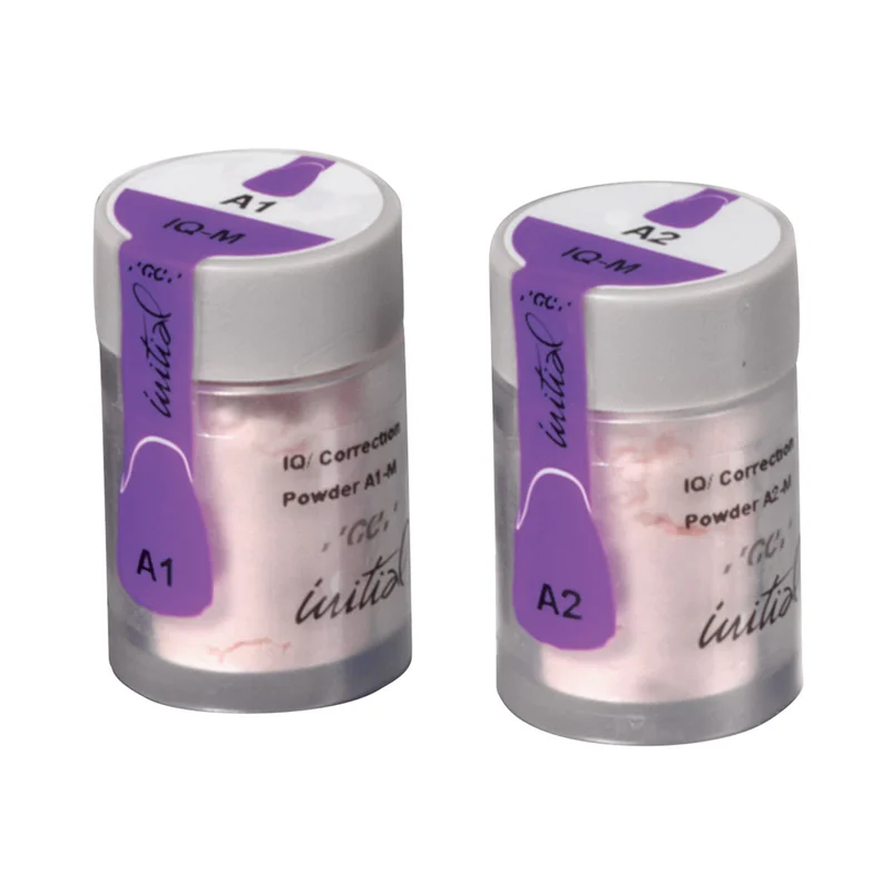denta-tec-120260711111746812582