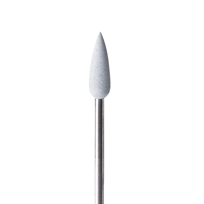 denta-tec-120260711111808812625