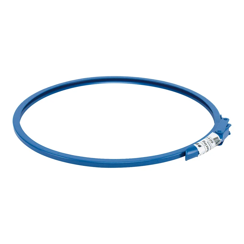 denta-tec-120260711111812812637