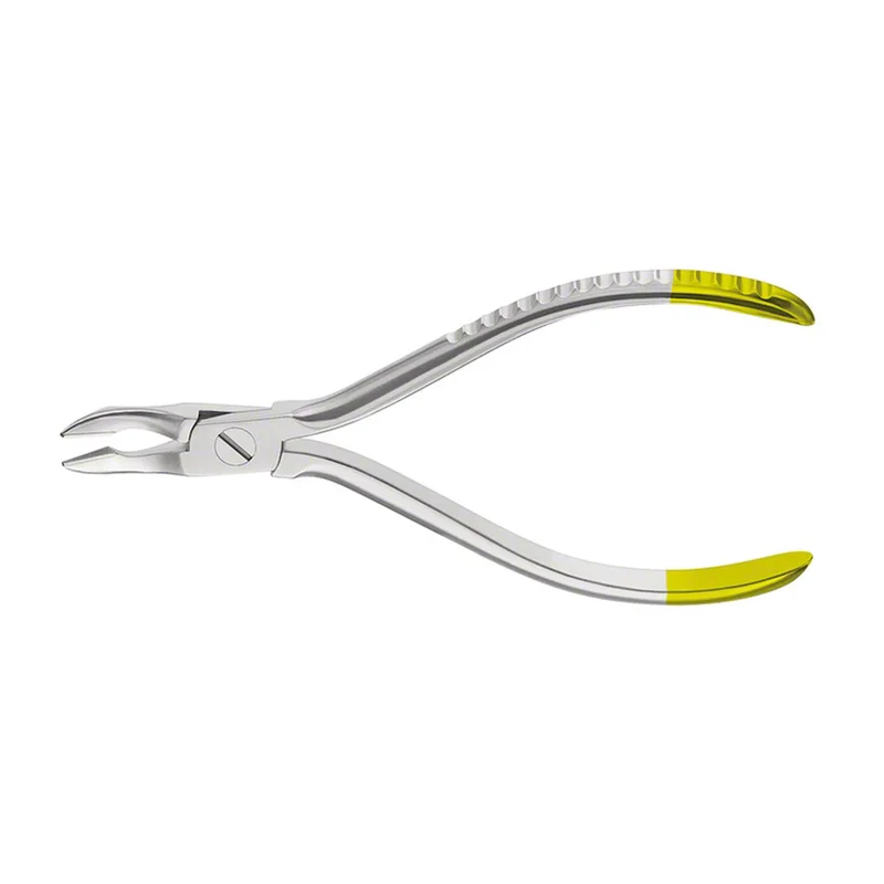 denta-tec-120260711111827812670